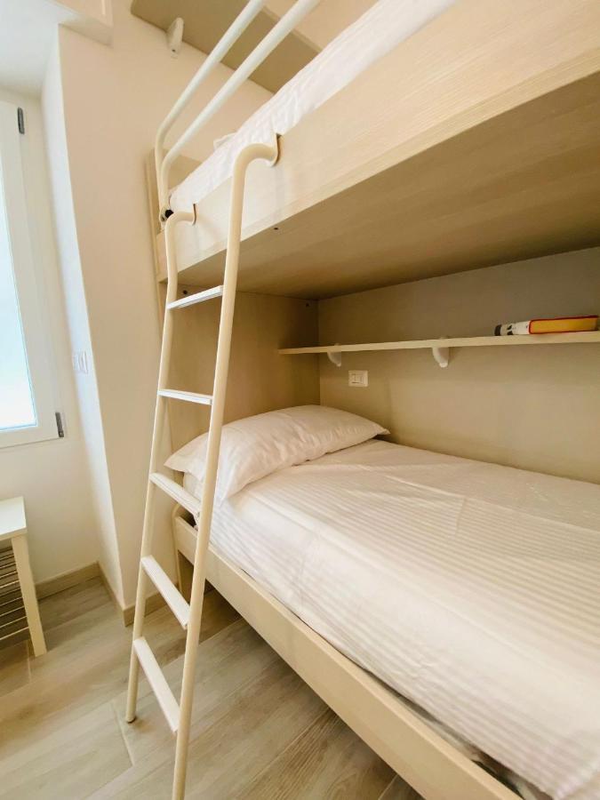 La Chicca Maison Vercurago Zewnętrze zdjęcie