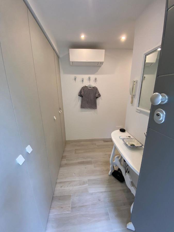 La Chicca Maison Vercurago Zewnętrze zdjęcie